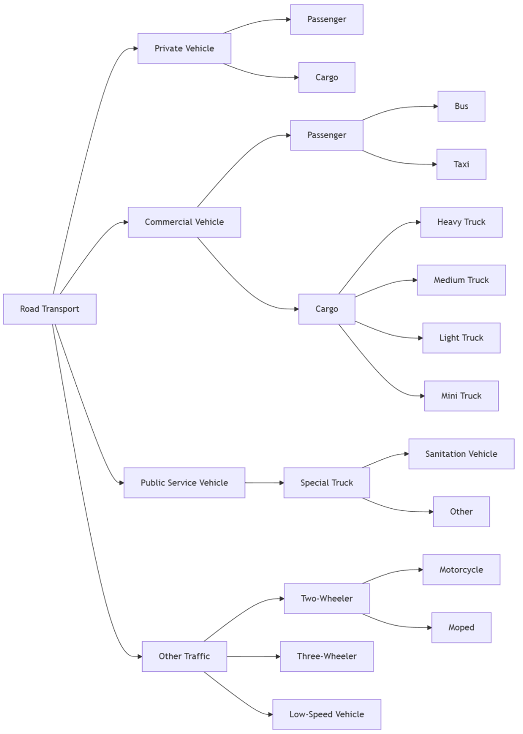 _images/fig_5_1.png